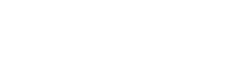 logo-irko